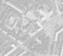 Администрация Дубовского Городского Поселения МУ